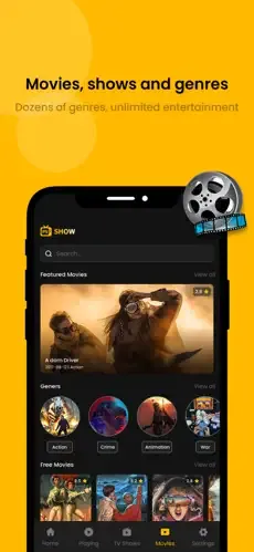 sony-tv-schedule-today Movies and shows
